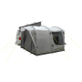 Carpa de autocaravana/furgoneta Outwell Armona
