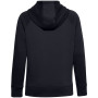Sudadera de mujer Under Armour Rival Fleece HB Hoodie