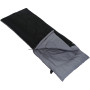 Saco de dormir Vango Radiate Single