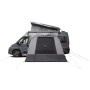 Carpa de autocaravana/furgoneta Vango Faros III Air Mid