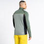 Sudadera de hombre Dare 2b Reformed II Core Stretch