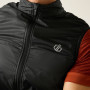 Chaleco de hombre Dare 2b Chase Gilet
