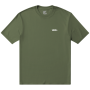 Talla: L / Color: verde