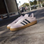 Calzado de mujer Adidas Vl Court 3.0