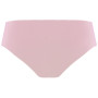 Bragas de mujer Under Armour Pure Stretch NS HIP