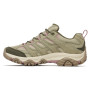 Calzado de senderismo para mujer Merrell Moab 3 GTX