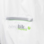 Chaqueta Progress Aero Biking