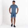 Maillot de ciclismo de hombre Dare 2b Pedal It Out Jrsy