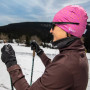 Gorro Kama AW70