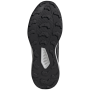 Calzado de mujer Adidas Terrex Tracefinder