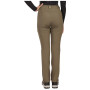 Pantalones de mujer Kilpi Villain-W