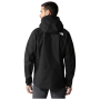 Chaqueta de hombre The North Face Stolemberg 3L Dryvent Jacket