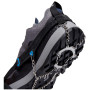 Crampones Black Diamond Distance Spike Traction Device