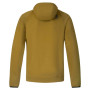 Sudadera de hombre Rafiki Pantera Zip