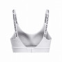 Sujetador Under Armour Infinity Mid 2.0 Bra