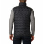Chaleco de invierno para hombre Columbia Delta Ridge™ Down Vest