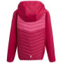 Chaqueta para niños Regatta Kielder Hybrd VIII