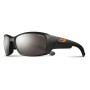 Gafas de sol Julbo Whoops SP4