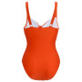Bañador de mujer Regatta Sakari Swim Costume