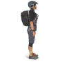 Mochila de senderismo Osprey Syncro 20
