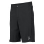 Pantalones cortos de ciclismo para hombre Scott Shorts M's Vertic LT w/pad