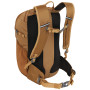 Mochila Zulu Dundee 20 L