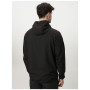 Chaqueta de hombre Loap Urden