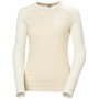 Talla: L / Color: beige