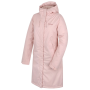 Talla: M / Color: rosa claro