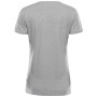 Camiseta de mujer Alpine Pro Grema 3
