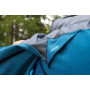 Mochila Vango Contour 60:70