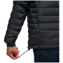 Chaqueta de plumón para hombre Black Diamond M Access Down Jacket