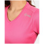 Camiseta funcional de mujer Kilpi Dima-W
