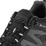Calzado de senderismo Alpine Pro Chefornak 2