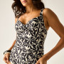 Bañador de mujer Regatta Sakari Costume