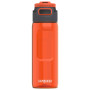 Botella Kambukka Elton 750 ml naranja Orange