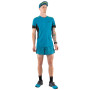 Camiseta funcional de hombre Dynafit Vert 2 M S/S Tee