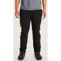 Pantalones de hombre Marmot Scree Pant