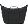 Bolsa de hombro Fjällräven Färden Crossbody
