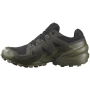 Zapatillas de carrera para hombre Salomon Speedcross 6 Gore-Tex