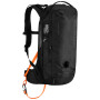 Mochila Ortovox Avabag Litric Freeride 18