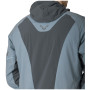 Chaqueta de hombre Dynafit Mezzalama Ptc Alpha Jkt M