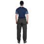 Pantalones de hombre Mountain Equipment Intra Pant Men's