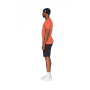 Camiseta funcional de hombre Devold Adventure Merino 190 Tee Man