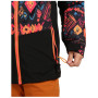 Chaqueta de esquí para niños Kilpi Samara-Jg