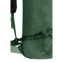 Mochila Ortovox Trad Zip 24 S