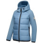 Chaqueta de mujer Regatta Esme