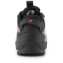 Calzado de senderismo Alpine Pro Rodane