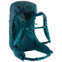 Mochila de senderismo Vaude Brenta 24