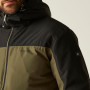 Chaqueta de hombre Regatta Thornridge
